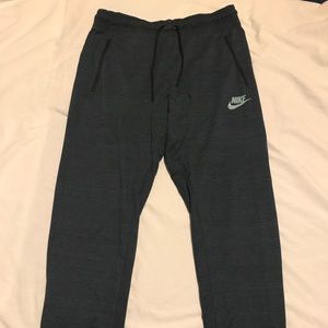 Nike Joggers